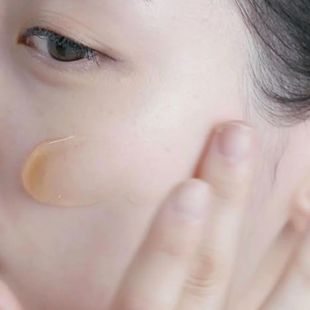 Incellderm Calming Balance Gel - Buy 1 Get 1 FREE - Picture 4 of 7